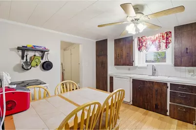 139 5th St, Kersey, CO 80644 - Photo 17