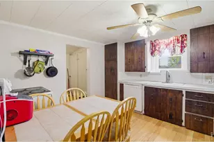 139 5th St, Kersey, CO 80644 - Photo 17