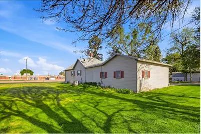 139 5th St, Kersey, CO 80644 - Photo 23