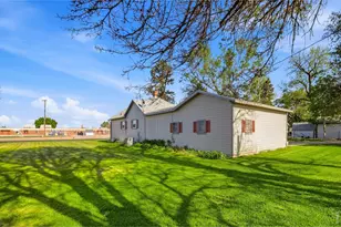 139 5th St, Kersey, CO 80644 - Photo 23