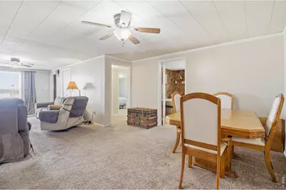 139 5th St, Kersey, CO 80644 - Photo 7