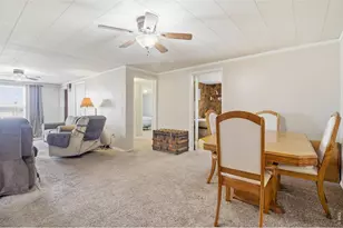 139 5th St, Kersey, CO 80644 - Photo 7
