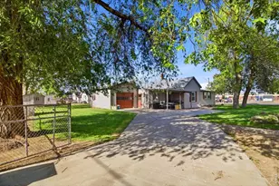 139 5th St, Kersey, CO 80644 - Photo 21