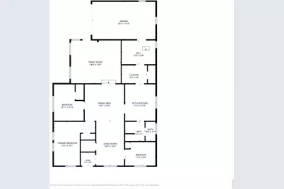 139 5th St, Kersey, CO 80644 - Photo 5