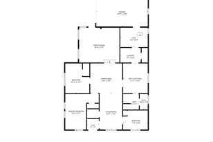139 5th St, Kersey, CO 80644 - Photo 5
