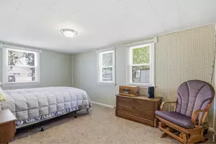139 5th St, Kersey, CO 80644 - Photo 9