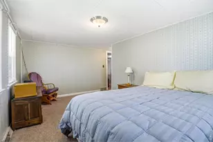 139 5th St, Kersey, CO 80644 - Photo 9