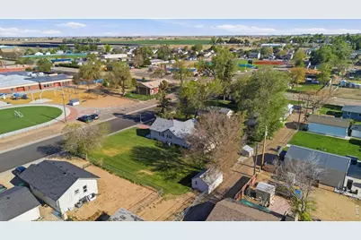 139 5th St, Kersey, CO 80644 - Photo 25