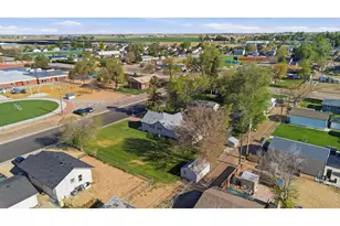 139 5th St, Kersey, CO 80644 - Photo 25
