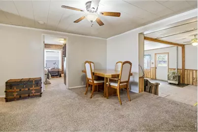 139 5th St, Kersey, CO 80644 - Photo 7
