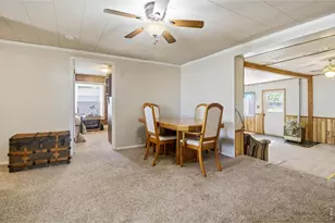 139 5th St, Kersey, CO 80644 - Photo 7