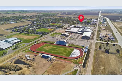 139 5th St, Kersey, CO 80644 - Photo 27