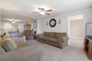 139 5th St, Kersey, CO 80644 - Photo 3