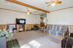139 5th St, Kersey, CO 80644 - Photo 15