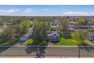 139 5th St, Kersey, CO 80644 - Photo 1