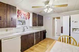 139 5th St, Kersey, CO 80644 - Photo 19