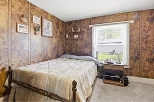 139 5th St, Kersey, CO 80644 - Photo 11