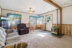 139 5th St, Kersey, CO 80644 - Photo 13
