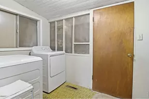 139 5th St, Kersey, CO 80644 - Photo 19