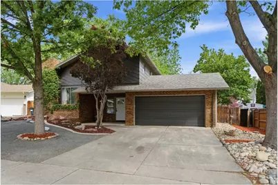 2021 31st St Rd, Greeley, CO 80631 - Photo 5