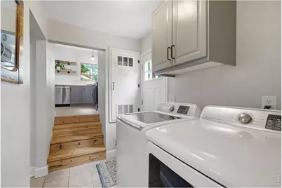 2021 31st St Rd, Greeley, CO 80631 - Photo 11