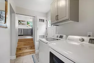 2021 31st Street Rd, Greeley, CO 80631 - Photo 11