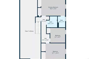 2021 31st Street Rd, Greeley, CO 80631 - Photo 31