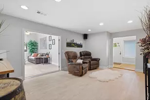 2021 31st Street Rd, Greeley, CO 80631 - Photo 13