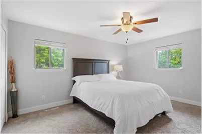 2021 31st St Rd, Greeley, CO 80631 - Photo 19