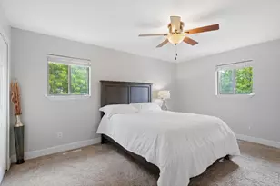 2021 31st Street Rd, Greeley, CO 80631 - Photo 19