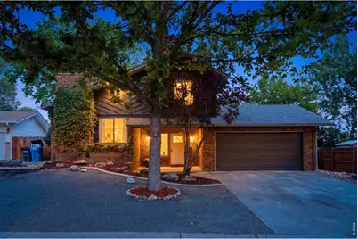 2021 31st St Rd, Greeley, CO 80631 - Photo 29