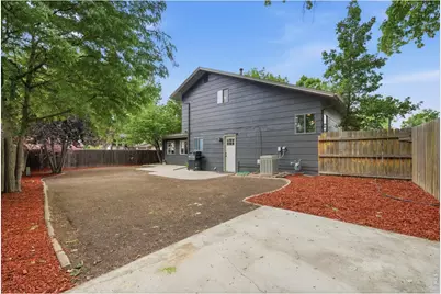 2021 31st St Rd, Greeley, CO 80631 - Photo 27