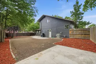 2021 31st Street Rd, Greeley, CO 80631 - Photo 27