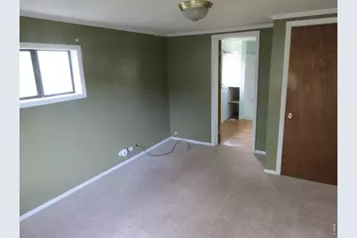 135 E 2nd St, Nederland, CO 80466 - Photo 23