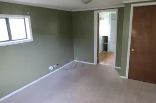 135 E 2nd St, Nederland, CO 80466 - Photo 23