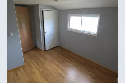 135 E 2nd St, Nederland, CO 80466 - Photo 25