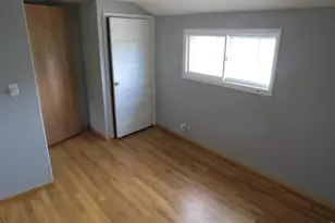 135 E 2nd St, Nederland, CO 80466 - Photo 25