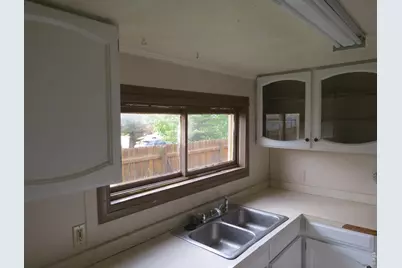 135 E 2nd St, Nederland, CO 80466 - Photo 27