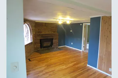 135 E 2nd St, Nederland, CO 80466 - Photo 17