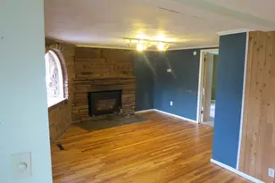135 E 2nd St, Nederland, CO 80466 - Photo 17