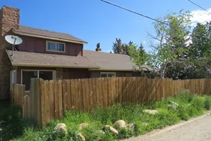 135 E 2nd St, Nederland, CO 80466 - Photo 9