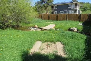 135 E 2nd St, Nederland, CO 80466 - Photo 5