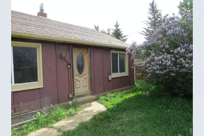 135 E 2nd St, Nederland, CO 80466 - Photo 31