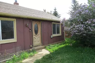 135 E 2nd St, Nederland, CO 80466 - Photo 31