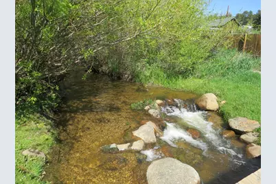 135 E 2nd St, Nederland, CO 80466 - Photo 3