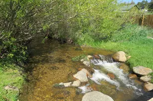 135 E 2nd St, Nederland, CO 80466 - Photo 3