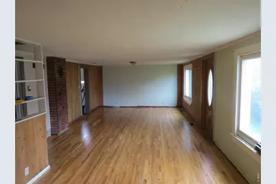 135 E 2nd St, Nederland, CO 80466 - Photo 13
