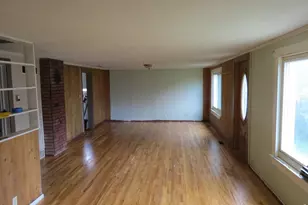 135 E 2nd St, Nederland, CO 80466 - Photo 13