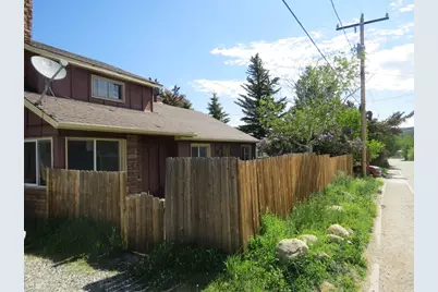 135 E 2nd St, Nederland, CO 80466 - Photo 7