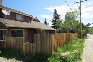 135 E 2nd St, Nederland, CO 80466 - Photo 7